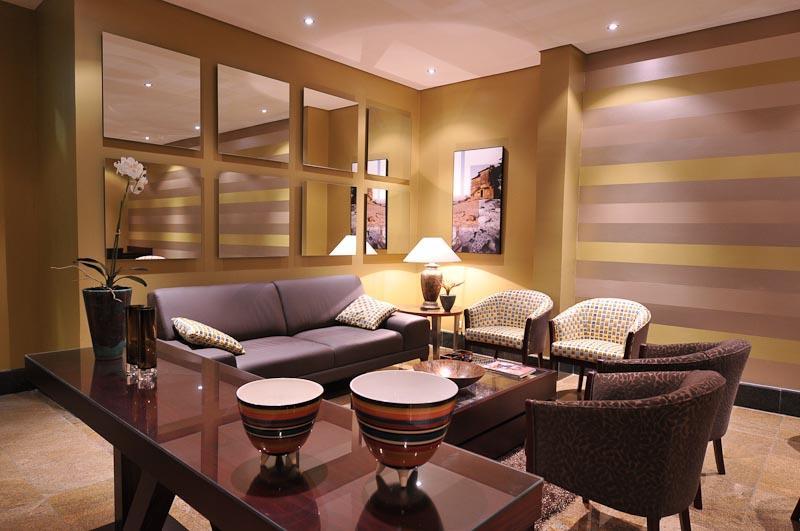 Hotel 2001 Maputo Kültér fotó